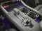 2026 Lexus TX 350 Luxury