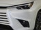 2026 Lexus TX 350 Luxury