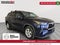 2021 Toyota Highlander L