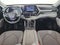 2021 Toyota Highlander L