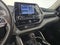 2021 Toyota Highlander L