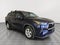 2021 Toyota Highlander L