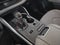 2021 Toyota Highlander L
