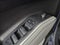 2021 Toyota Highlander L
