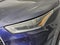 2021 Toyota Highlander L