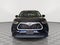 2021 Toyota Highlander L