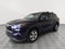 2021 Toyota Highlander L