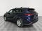 2021 Toyota Highlander L