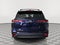 2021 Toyota Highlander L