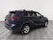 2021 Toyota Highlander L