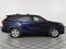 2021 Toyota Highlander L
