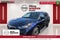 2020 Toyota Highlander Hybrid XLE