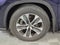 2020 Toyota Highlander Hybrid XLE