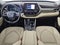 2020 Toyota Highlander Hybrid XLE