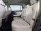 2020 Toyota Highlander Hybrid XLE