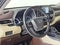 2020 Toyota Highlander Hybrid XLE