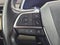 2020 Toyota Highlander Hybrid XLE