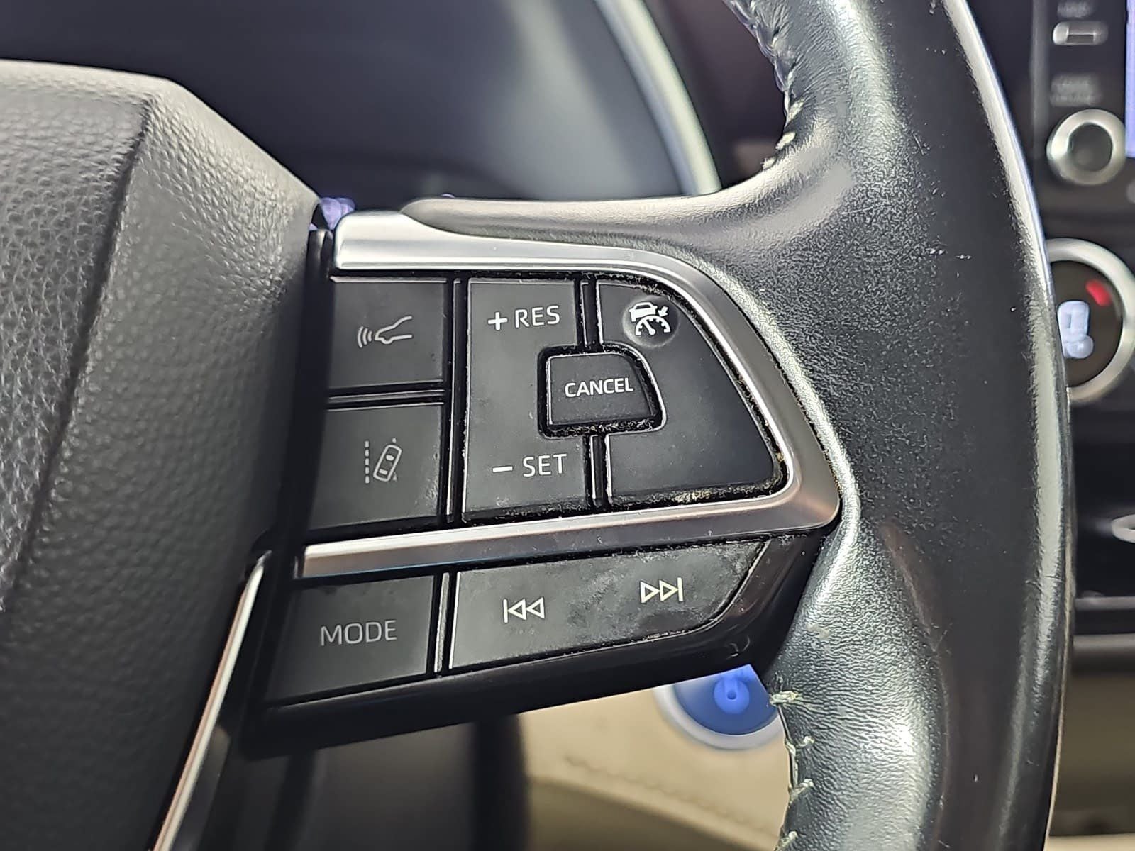 2020 Toyota Highlander Hybrid XLE