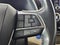 2020 Toyota Highlander Hybrid XLE