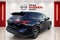 2020 Toyota Highlander Hybrid XLE