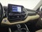 2020 Toyota Highlander Hybrid XLE