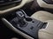 2020 Toyota Highlander Hybrid XLE