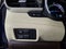 2020 Toyota Highlander Hybrid XLE