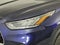 2020 Toyota Highlander Hybrid XLE
