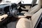 2020 Toyota Highlander Hybrid XLE