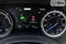 2020 Toyota Highlander Hybrid XLE