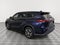 2020 Toyota Highlander Hybrid XLE