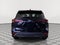 2020 Toyota Highlander Hybrid XLE