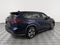 2020 Toyota Highlander Hybrid XLE