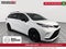 2022 Toyota Sienna XSE 7 Passenger