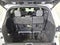 2022 Toyota Sienna XSE 7 Passenger