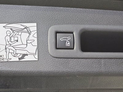 2022 Toyota Sienna XSE 7 Passenger