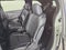 2022 Toyota Sienna XSE 7 Passenger