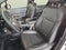 2022 Toyota Sienna XSE 7 Passenger