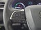 2022 Toyota Sienna XSE 7 Passenger