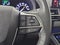 2022 Toyota Sienna XSE 7 Passenger