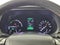 2022 Toyota Sienna XSE 7 Passenger