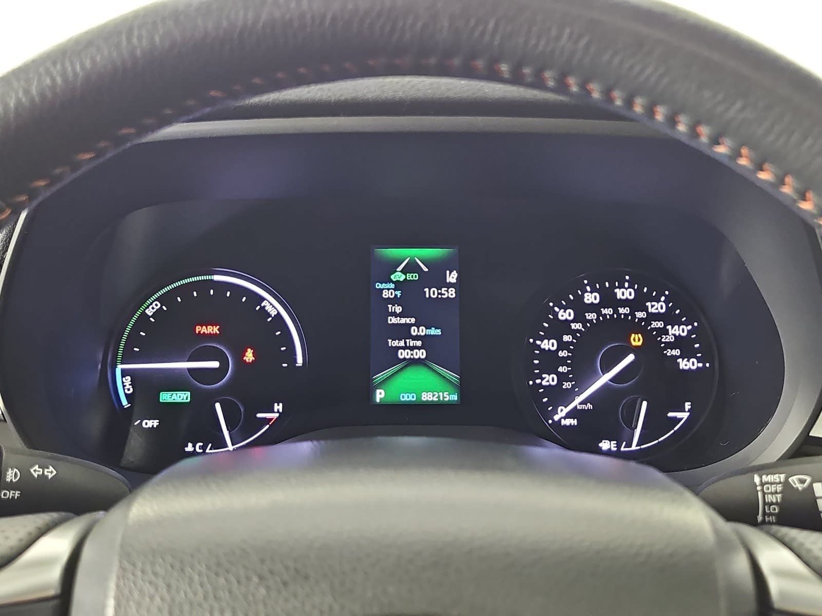 2022 Toyota Sienna XSE 7 Passenger