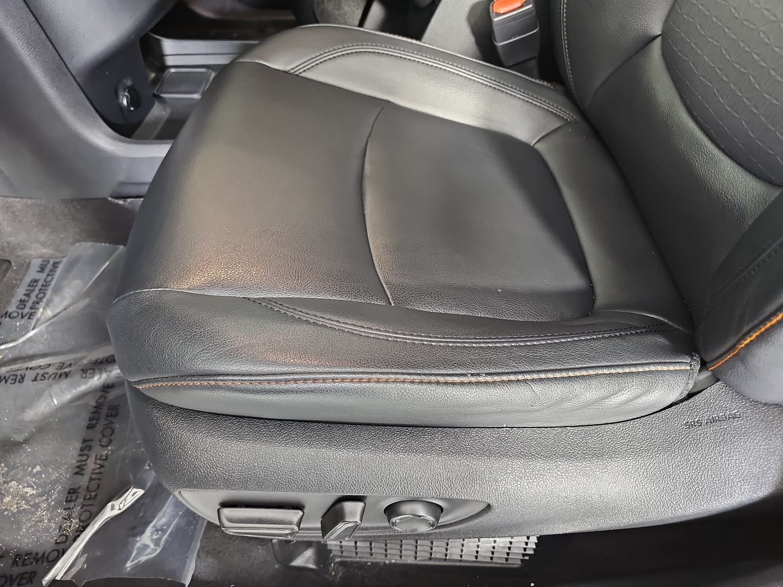 2022 Toyota Sienna XSE 7 Passenger