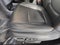 2022 Toyota Sienna XSE 7 Passenger