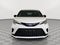 2022 Toyota Sienna XSE 7 Passenger