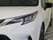 2022 Toyota Sienna XSE 7 Passenger