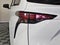 2022 Toyota Sienna XSE 7 Passenger