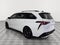 2022 Toyota Sienna XSE 7 Passenger