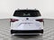 2022 Toyota Sienna XSE 7 Passenger