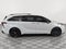 2022 Toyota Sienna XSE 7 Passenger
